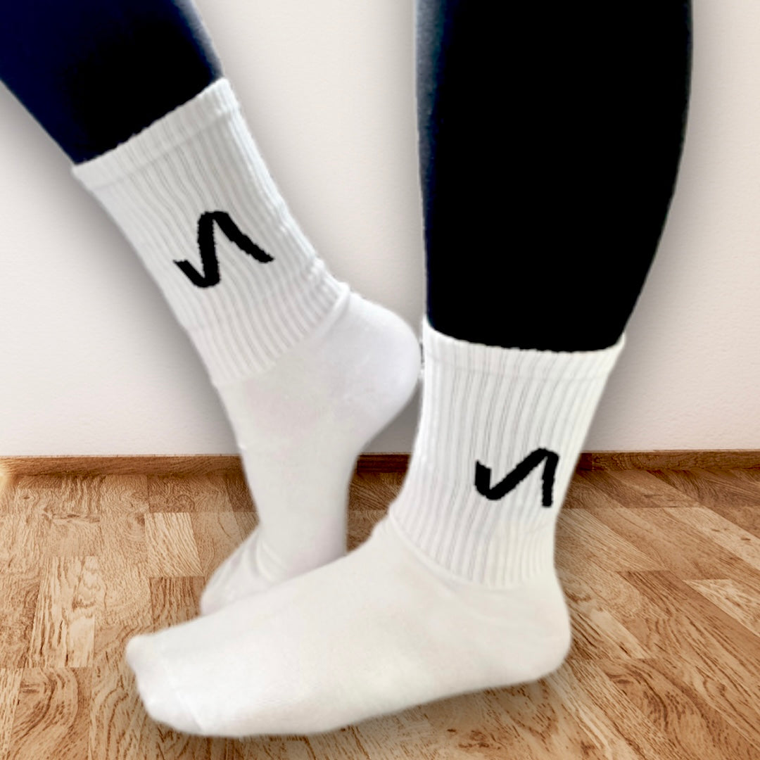 NOYT Fashion Socks