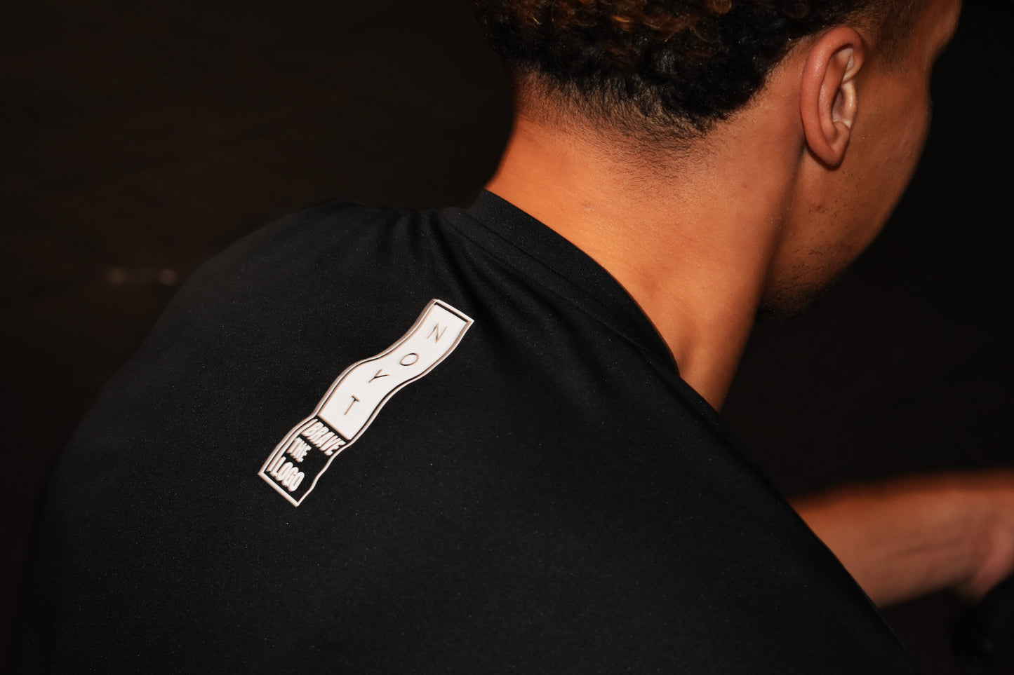 NOYT Active Fitness T