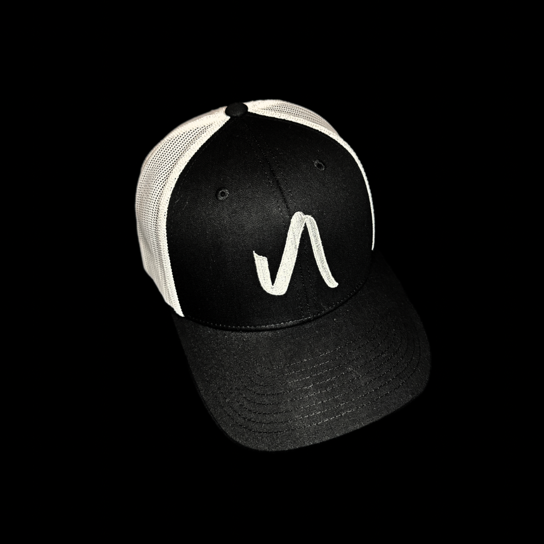 NOYT Baseball Caps