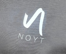 NOYT Women’s Cross back
