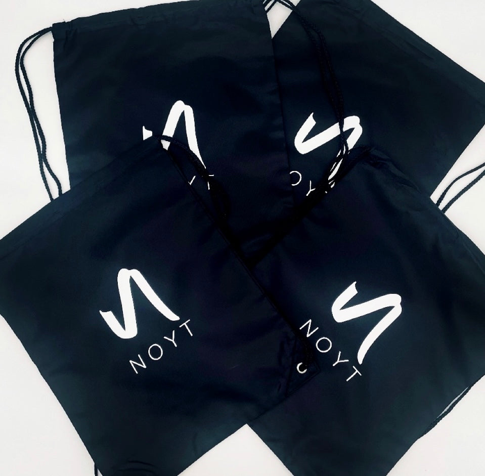 NOYT Sport Sac