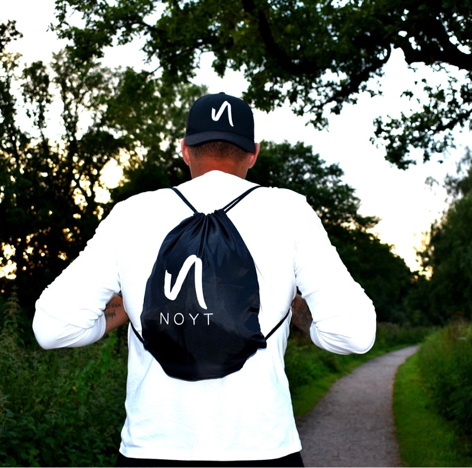 NOYT Sport Sac
