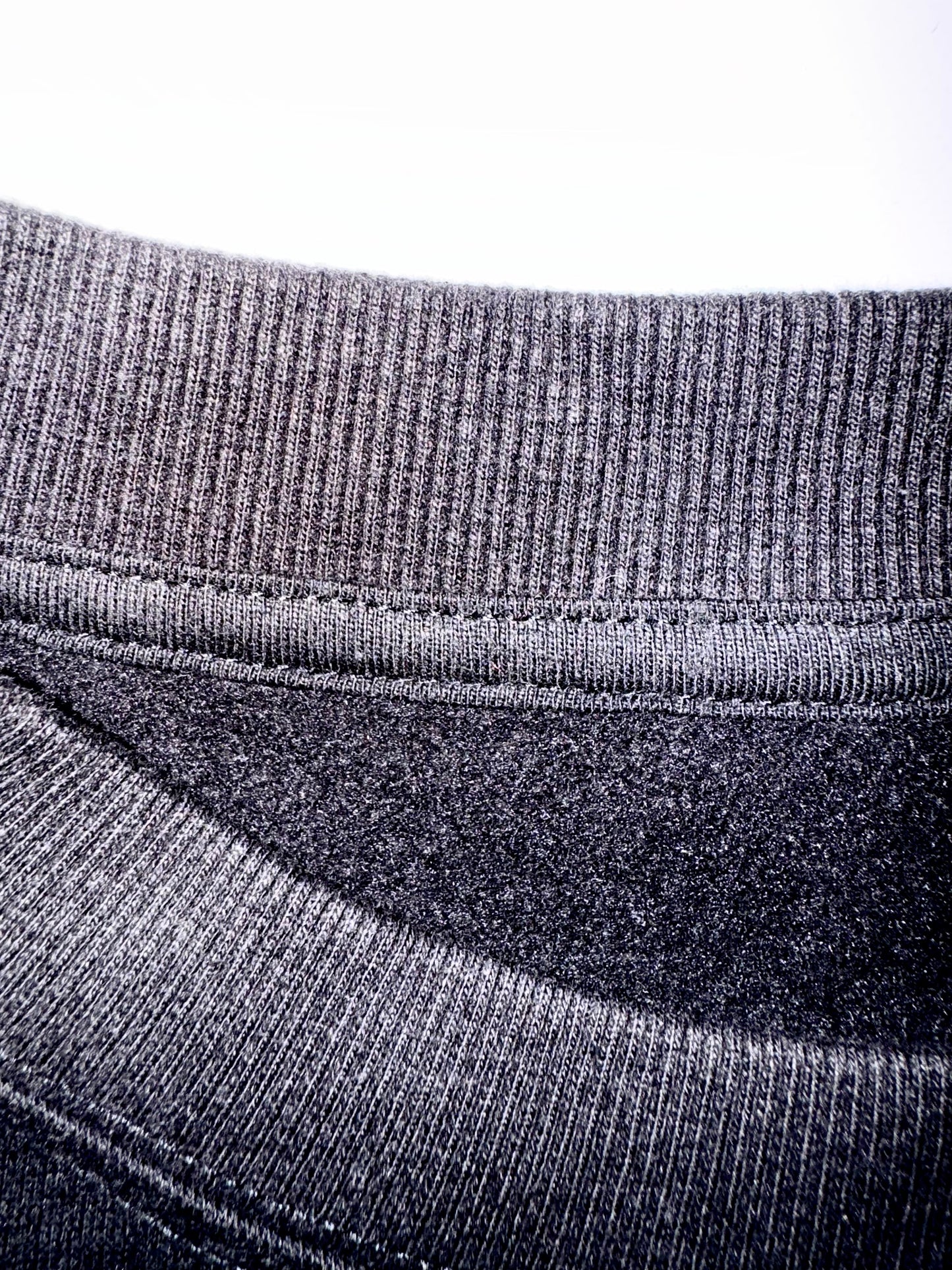 Not On Your Tod Christmas Jumper