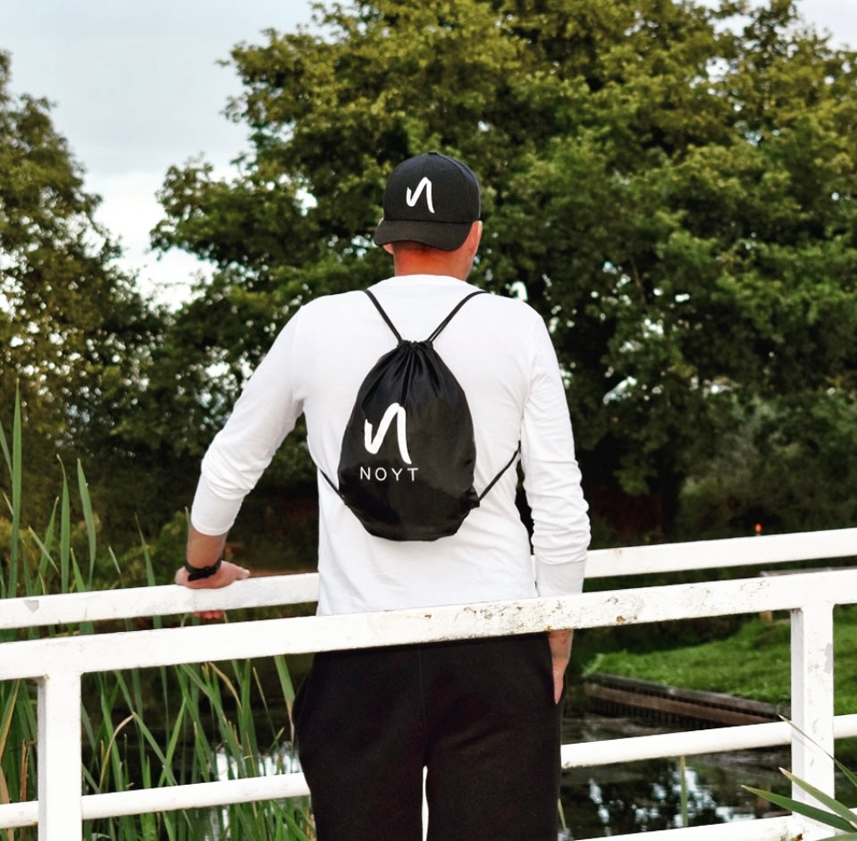 NOYT Sport Sac