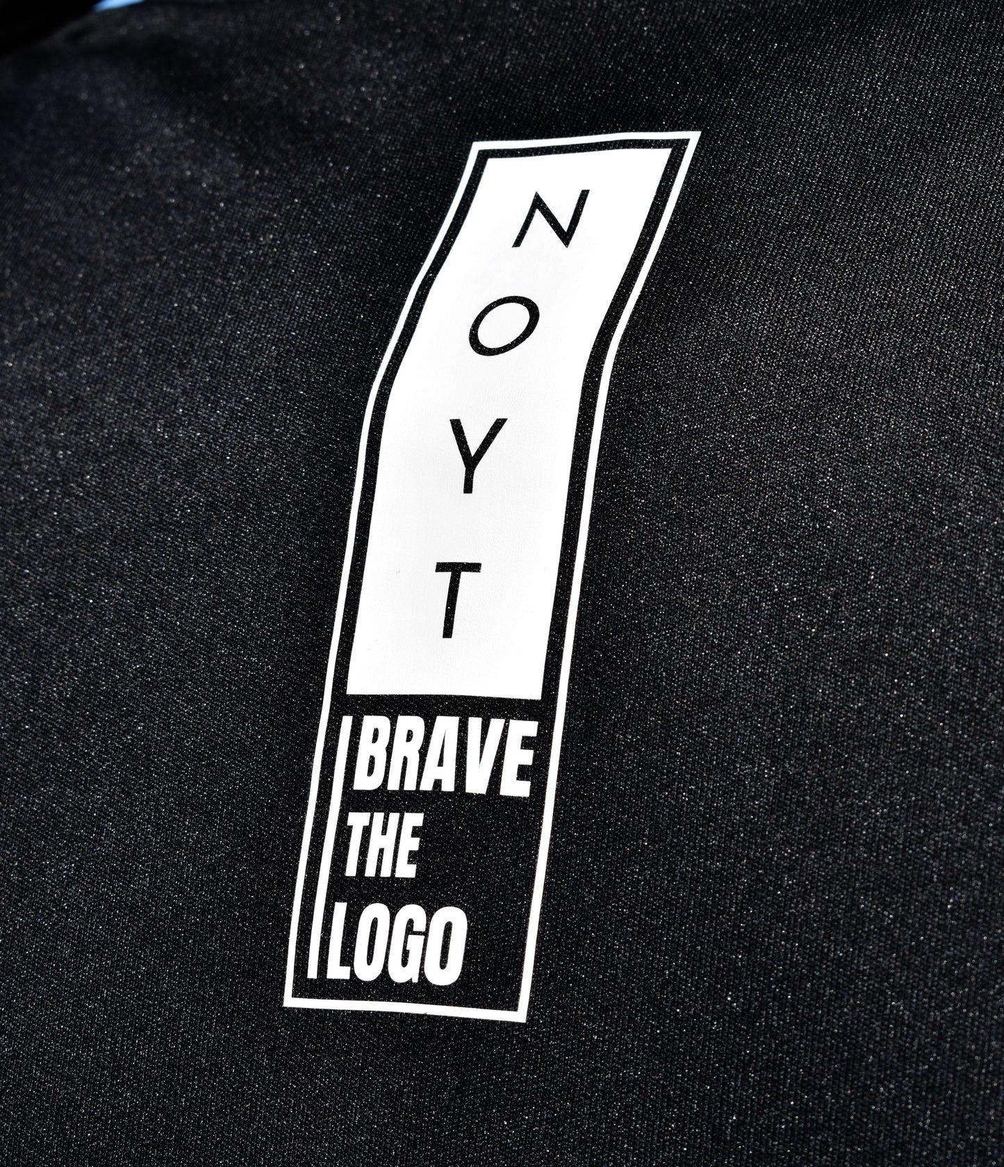 NOYT Active Fitness T