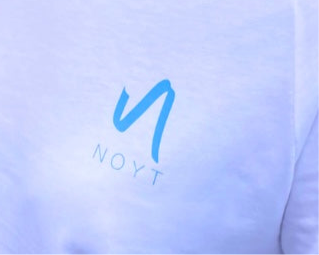 NOYT Women’s Cross back