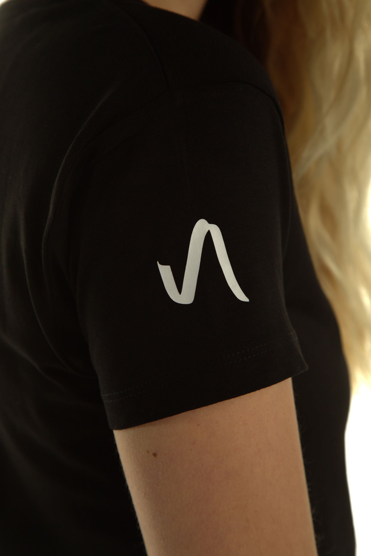 Women's NOYT CROP TOP