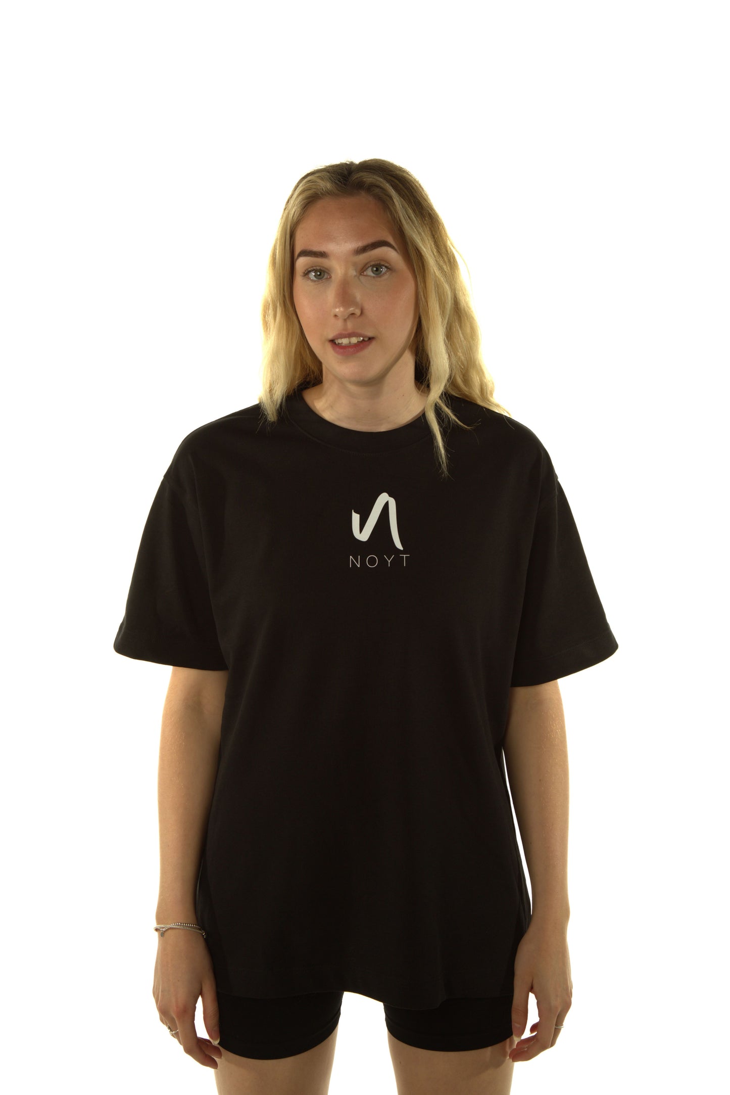 Unisex T-Shirt (NOYT Centre)