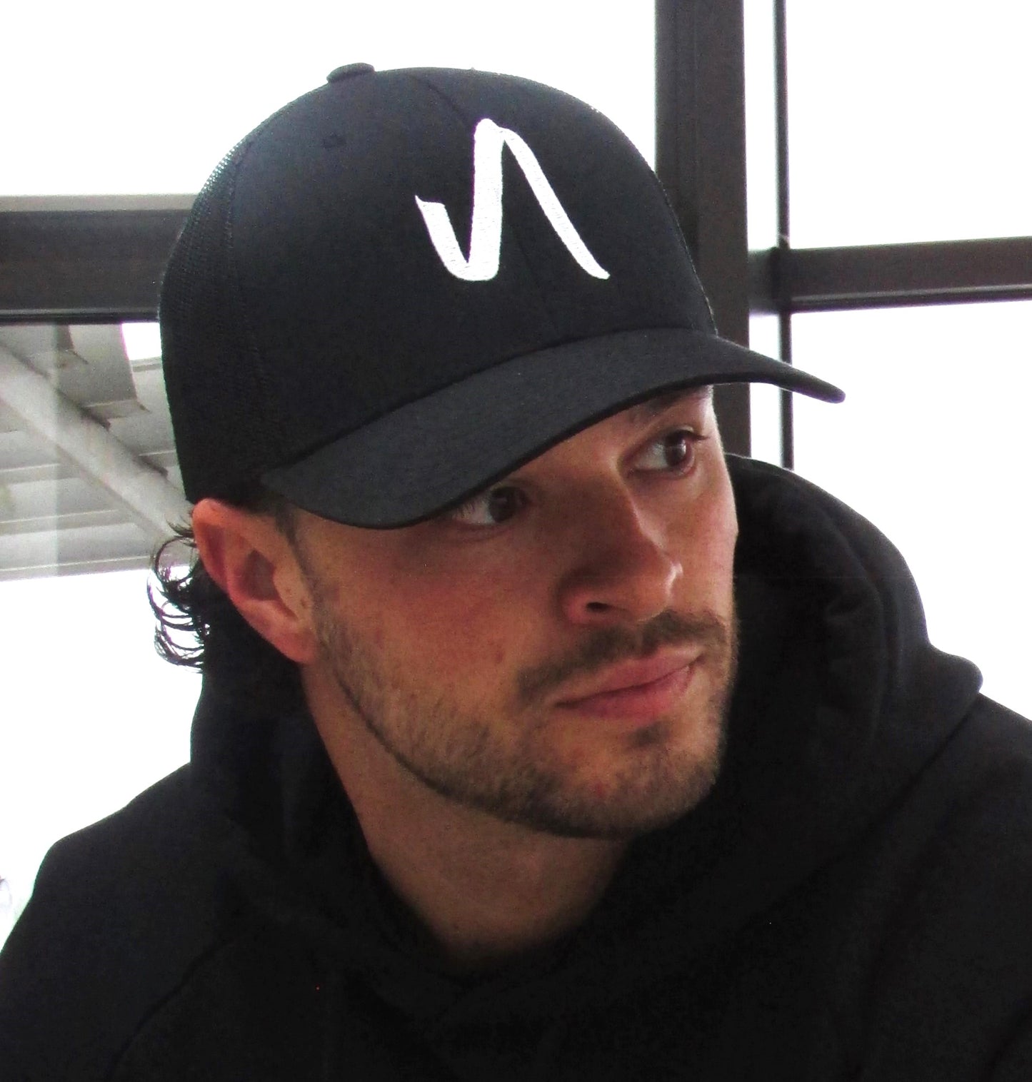 NOYT Baseball Caps