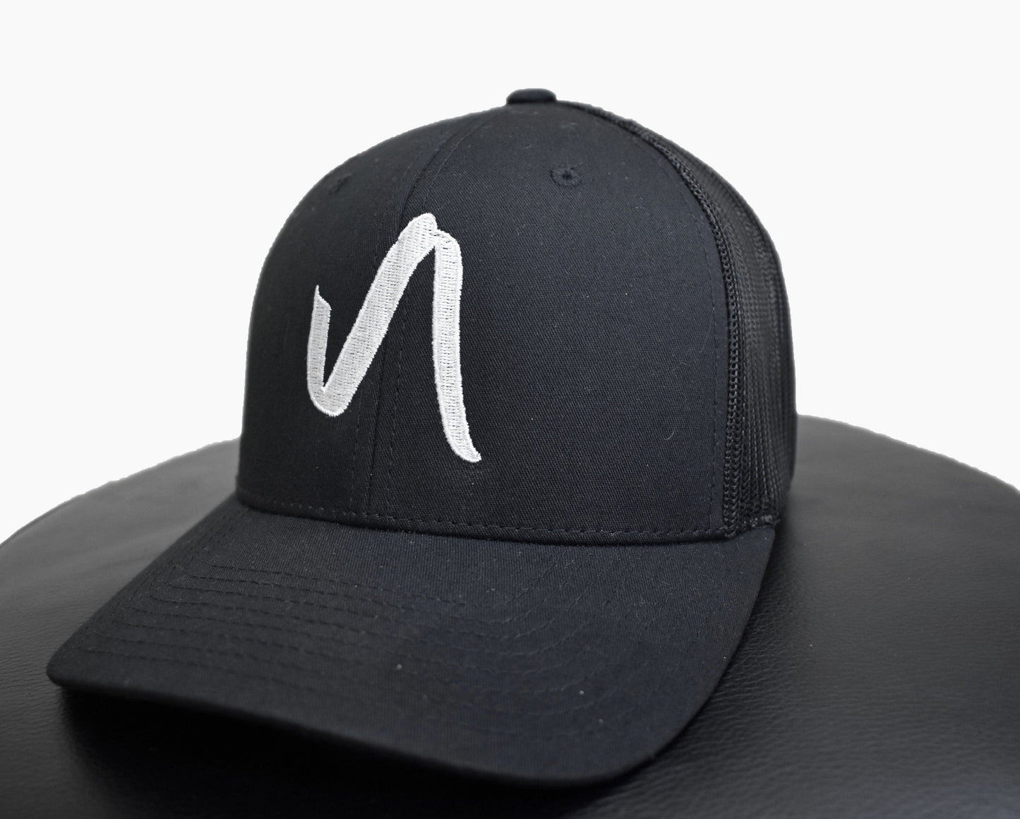NOYT Baseball Caps