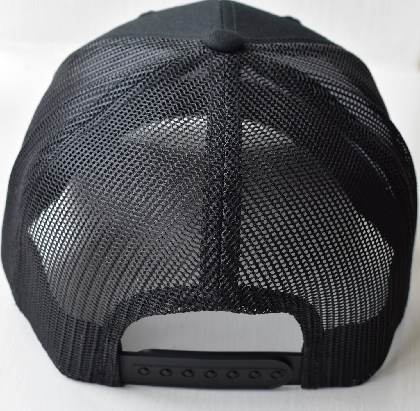 NOYT Baseball Caps