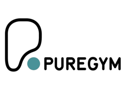 The connection between mind and body - Torquay Pure Gym