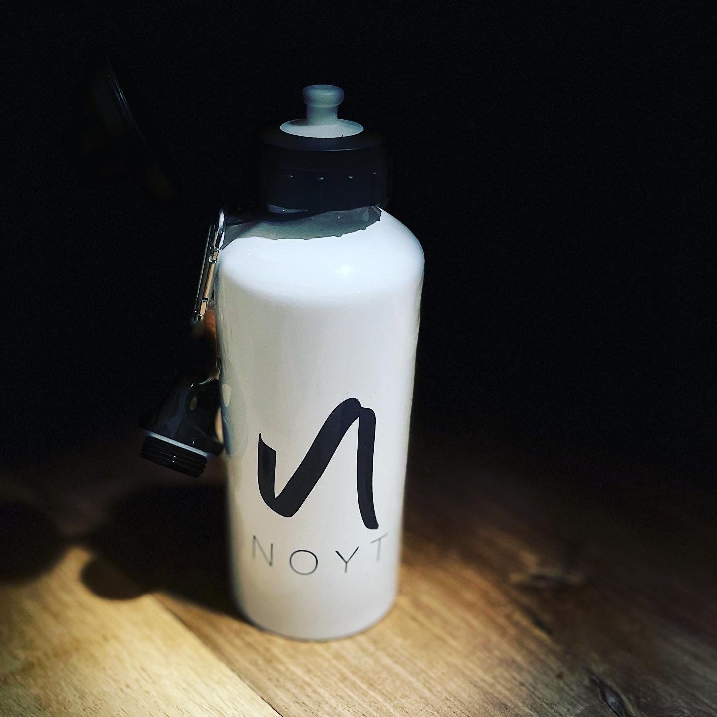NOYT Water Bottle