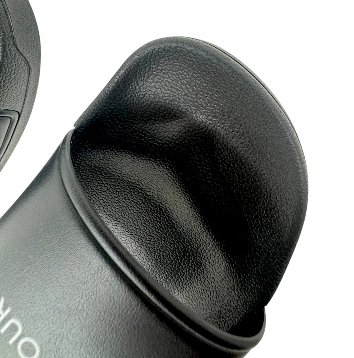 NOYT Sliders