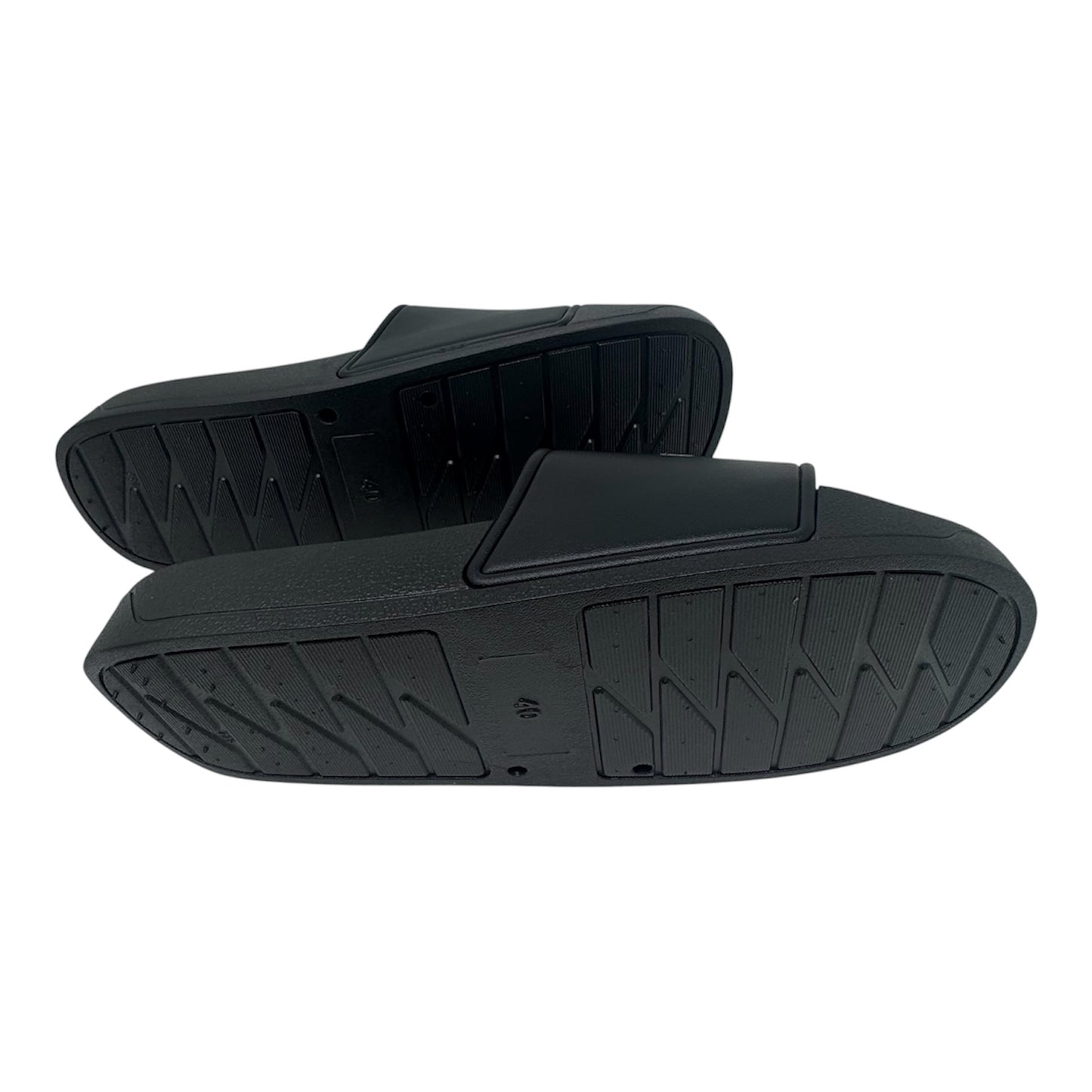 NOYT Sliders