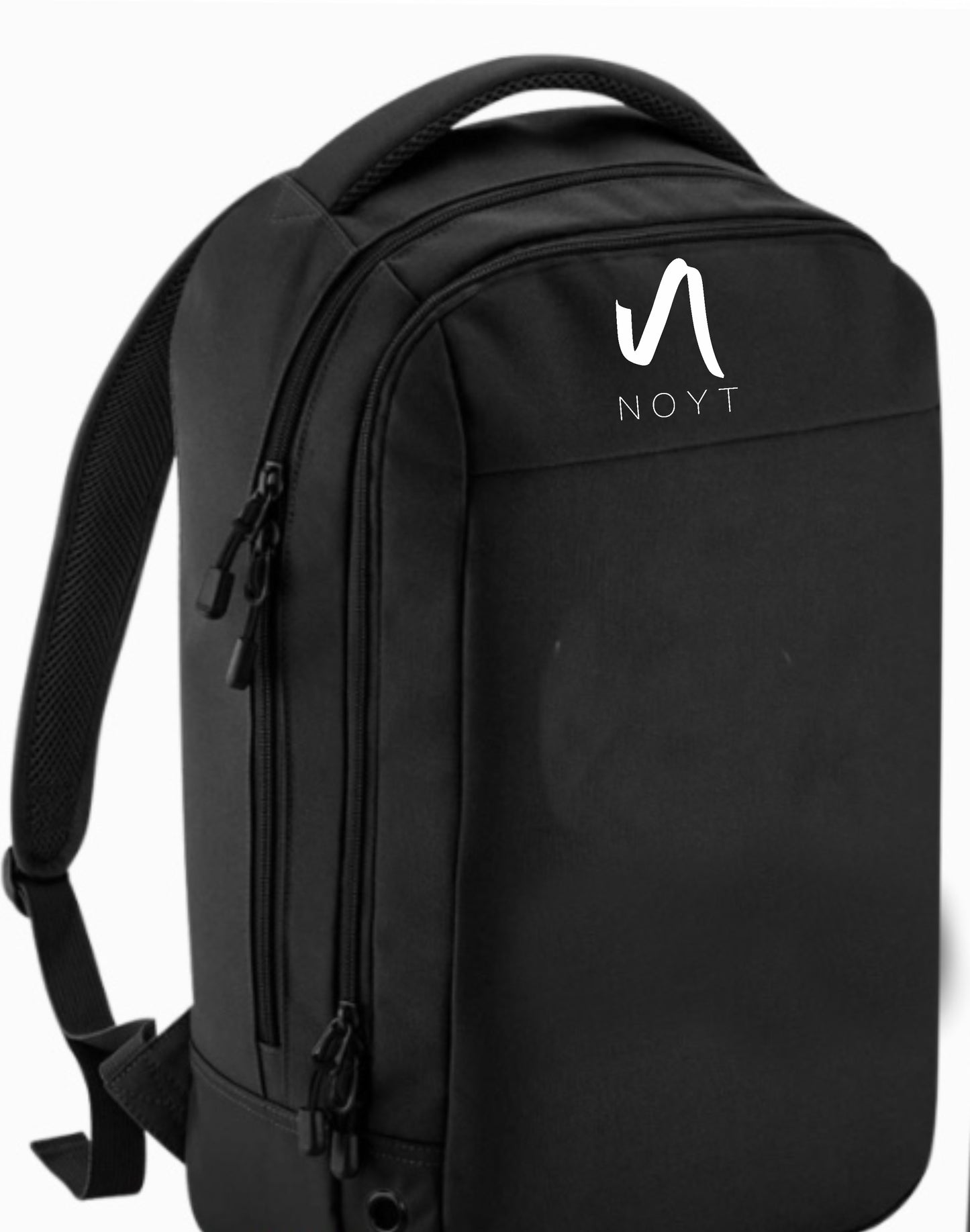 NOYT Active Sports Backpack