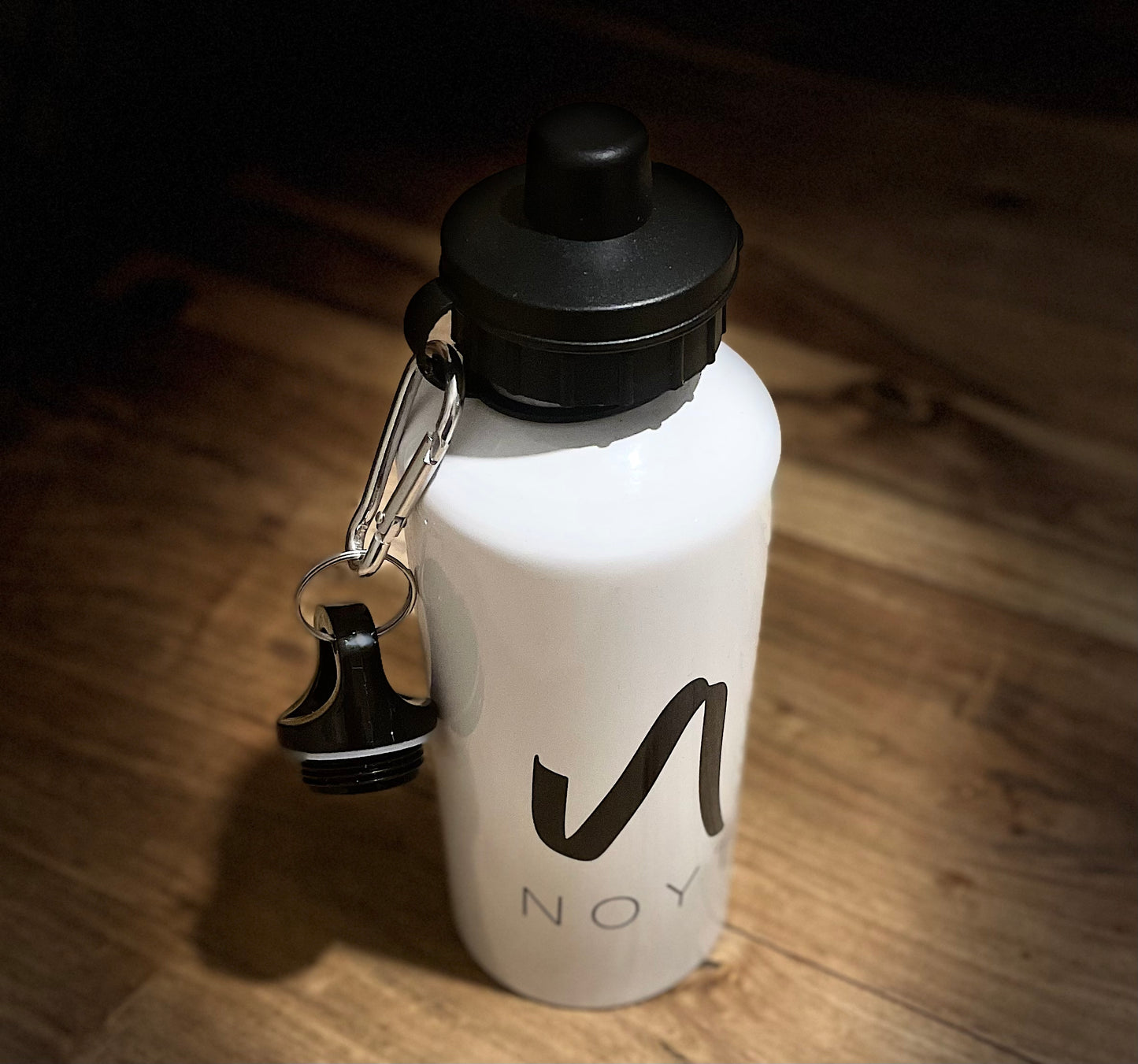 NOYT Water Bottle