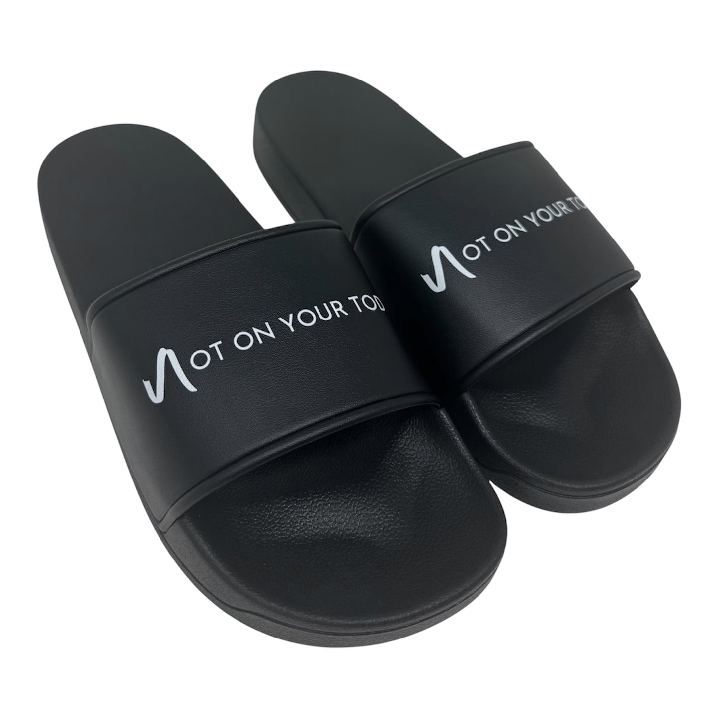 NOYT Sliders