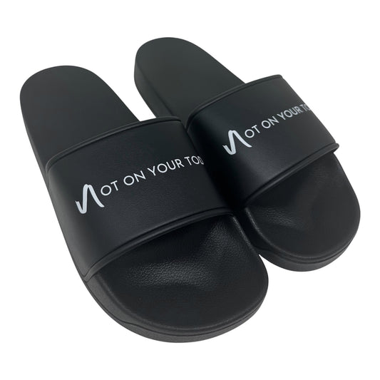 NOYT Sliders