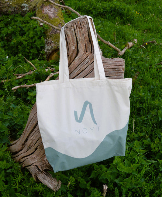 NOYT Beach/Day bag